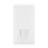 UBiQUiTi Wireless Access Point DualBand 2x1000Mbps, 1,75Gbps, 3x3 MIMO, kültéri - UAP-AC-M-PRO