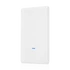 UBiQUiTi Wireless Access Point DualBand 2x1000Mbps, 1,75Gbps, 3x3 MIMO, kültéri - UAP-AC-M-PRO