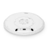UBiQUiTi Wireless Access Point DualBand 2x1000Mbps, 1,75Gbps, PoE tápegységgel, kültéri - UAP-AC-PRO