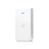 UBiQUiTi Wireless Access Point DualBand 5x1000Mbps, 2Gbps, 4x4 MU-MIMO, Falra rögzíthető - UAP-IW-HD