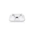 UBiQUiTi Wireless Access Point TriBand 1x2500Mbps, 5,3Gbps, 2x2 MIMO, POE nélkül, Falra rögzíthető - U7-OUTDOOR