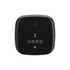 UBiQUiTi Wireless Access UFiber WiFi6 GPON CPE, 4x1000Mbps + 1xGPON, fekete - UF-WIFI6