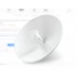 UBiQUiTi Wireless Antenna PowerBeam M5, 5GHz, 1x1000Mbps, kültéri - PBE-M5-400