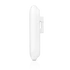 UBiQUiTi Wireless NanoStation 5GHz, 1x1000Mbps, POE tépegység nélkül, kültéri - LOCO5AC