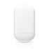 UBiQUiTi Wireless NanoStation 5GHz, 1x1000Mbps, POE tépegység nélkül, kültéri - LOCO5AC