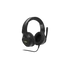 URAGE by HAMA 186065, GAMING HEADSET 
