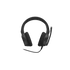 URAGE by HAMA 186065, GAMING HEADSET 