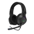 URAGE by HAMA 186065, GAMING HEADSET 