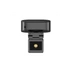 VIDLOK Webkamera W77 1080P