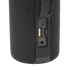 WHITE SHARK CONGA BLUETOOTH HANGSZÓRÓ 8W, TWS, fekete, IPX6