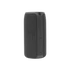 WHITE SHARK CONGA BLUETOOTH HANGSZÓRÓ 8W, TWS, fekete, IPX6