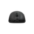 WHITE SHARK AERO-B WGM-5015B gamer egér, 10.000 dpi, 6 gombos fekete
