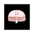WHITE SHARK ECTOR-P WS GM-5016P  gamer egér 7D / 7.200 dpi pink RGB  PIXART PMW3327