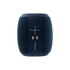 WHITE SHARK GBT-888BL DHAK-BL BLUETOOTH HANGSZÓRÓ 5W, TWS, kék, 1200mA