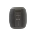 WHITE SHARK GBT-888G DHAK-G BLUETOOTH HANGSZÓRÓ 5W, TWS, szürke, 1200mA