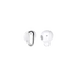 WHITE SHARK GEB-TWS201W BLAZE-W bluetooth fülhallgató mikrofonnal, fehér