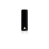 WHITE SHARK GMP-2501 NOCTURON egérpad, 900X300 MM, fekete