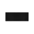 WHITE SHARK PREMIUM ESL-MP4 KABUTO  XL EGÉRPAD 90 x 40 cm Fekete