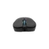 WHITE SHARK BAGDEMAGUS-B, GM-5010B gamer egér, 6D, fekete, 7200 dpi, RGB