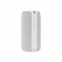 WHITE SHARK CONGA Bluetooth Hangszóró, 10 W, BT 5.0, Fehér