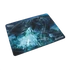WHITE SHARK ENERGY GORGER gamer egérpad (400x300x3 mm)