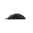 WHITE SHARK GRAPHENE-B, GM-5014B gamer egér,6D, fekete, 6200 dpi, RGB