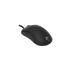 WHITE SHARK GRAPHENE-B, GM-5014B gamer egér,6D, fekete, 6200 dpi, RGB