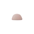 WHITE SHARK GRAPHENE-P, GM-5014P gamer egér,6D, pink, 6200 dpi, RGB