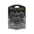 WHITE SHARK GP-2009U HUNTER, Digitális USB PC Gamepad
