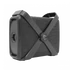 WHITE SHARK TAMMA Bluetooth Hangszóró, 12 W RMS, BT 5.0, Fekete