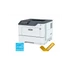 XEROX FF lézernyomtató Versalink B410, A4, FF 47 l/p, 1200x1200dpi, duplex, 1GB, LAN/USB