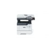 XEROX Lézer MFP 4in1 VersaLink B415V_DN, A4, FF 47 l/p, 1200x1200dpi, duplex, DADF, 2GB, LAN/USB/NFC