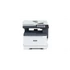 XEROX Színes Lézer MFP 4in1 VersaLink C415, A4, FF 40 l/p, SZ 40l/p, 1200x1200dpi, duplex, DADF, LAN/USB/NFC