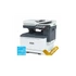 XEROX Színes Lézer MFP 4in1 VersaLink C415, A4, FF 40 l/p, SZ 40l/p, 1200x1200dpi, duplex, DADF, LAN/USB/NFC