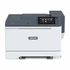 XEROX Színes lézernyomtató C410, A4, 40 l/p, duplex, 125.000 ny/hó, 1GB, LAN/USB/WiFi, 1200x1200dpi, 250 lap adagoló
