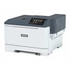 XEROX Színes lézernyomtató C410, A4, 40 l/p, duplex, 125.000 ny/hó, 1GB, LAN/USB/WiFi, 1200x1200dpi, 250 lap adagoló