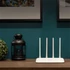 XIAOMI Router AC1200 EU