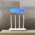 XIAOMI Router AC1200 EU