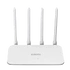 XIAOMI Router AC1200 EU