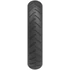 XIAOMI Electric Scooter Pneumatic Tire( 8.5