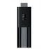 XIAOMI Médialejátszó, Mi TV Stick 4K EU