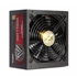 ZALMAN Tápegység Watttera 1200W, 14cm, 80+ Gold, Aktív PFC