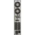 iPOWER UPS, 3000VA, 3000W, 8x C13 + 1x C19, SNMP/USB/RS-232,szünetmentes tápegység, LCD kijelző, AVR, online, Rack/Tower