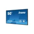 iiyama Prolite 24/7 49,5