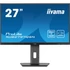 iiyama Prolite IPS monitor, 27