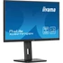 iiyama Prolite IPS monitor, 27