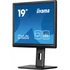 iiyama Prolite monitor, TN,  19