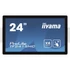 IIYAMA touch VA monitor 23.8