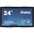 IIYAMA touch VA monitor 23.8