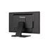 iiyama touch IPS monitor, 23,8